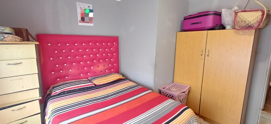 4 Bedroom Property for Sale in Haven Hills Eastern Cape